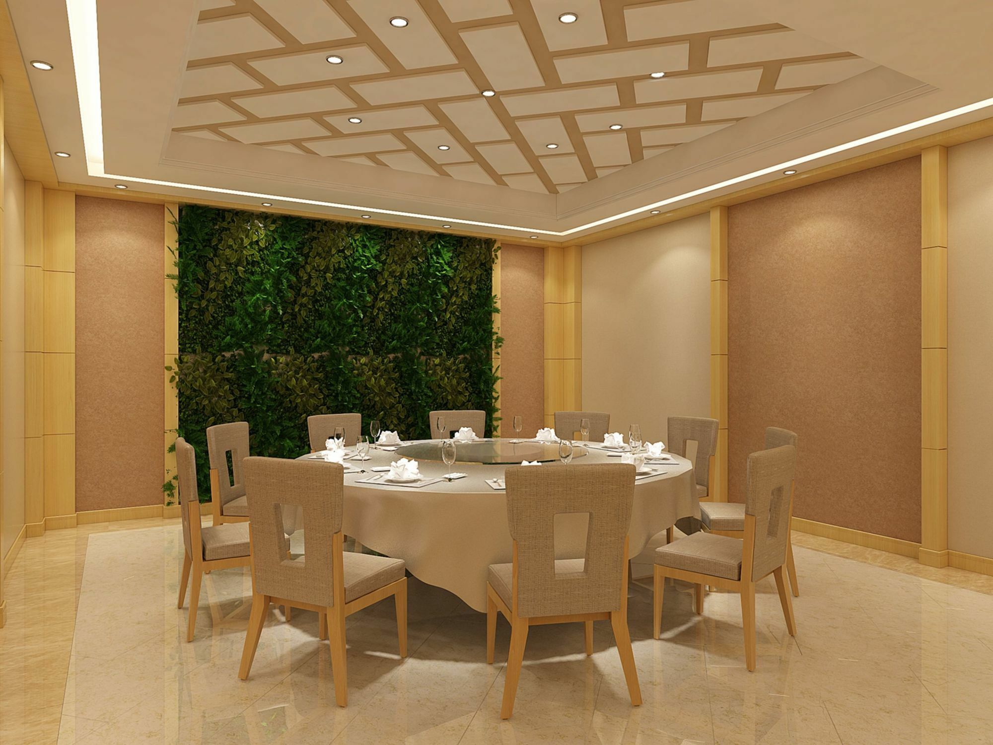 Jinan Luxury Blue Horizon Hotel מראה חיצוני תמונה
